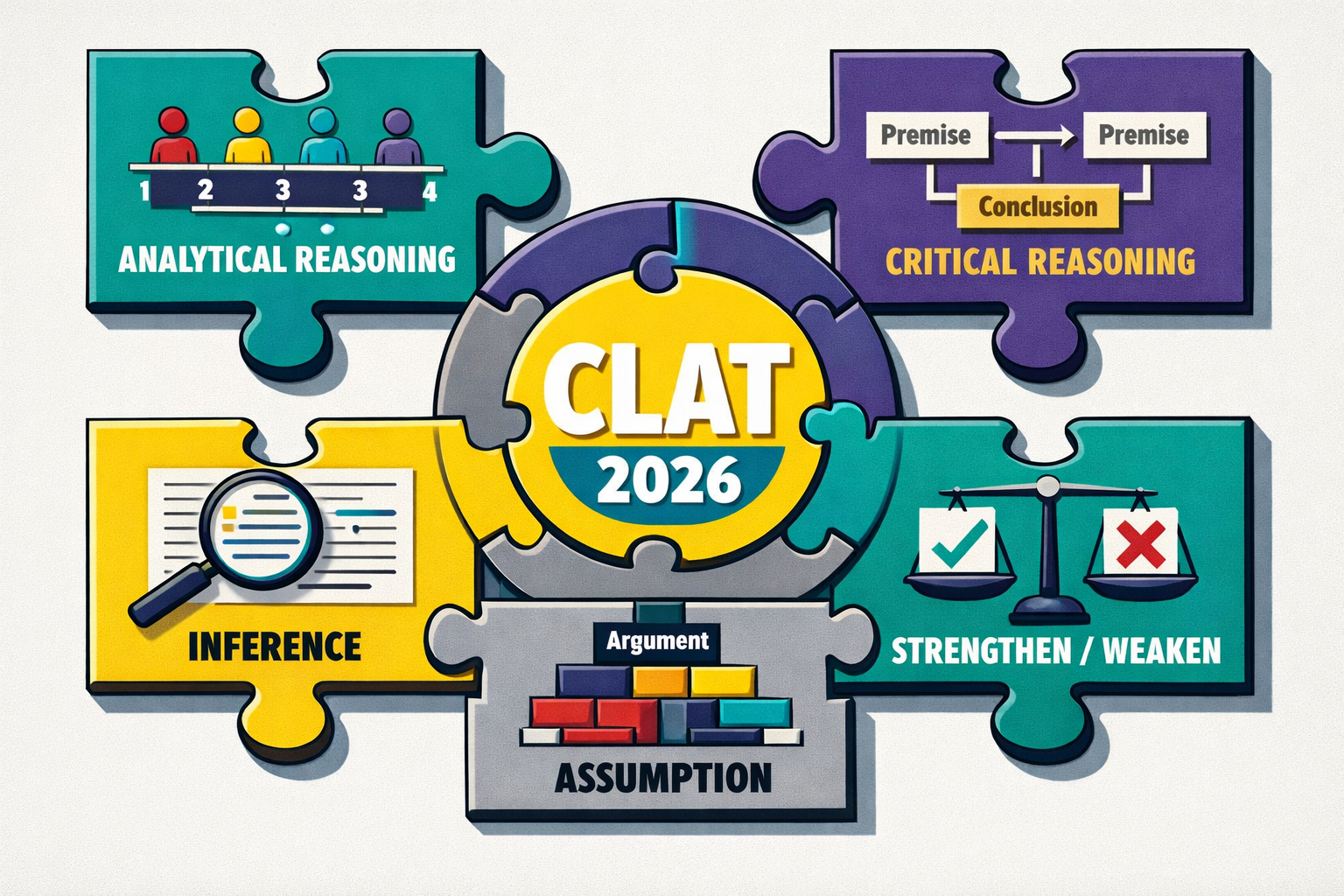 3D rendered, modern CGI, clean lighting, Andy Warhol pop art style, bold colors, screen print effect, Landscape format (1536x1024) conceptua