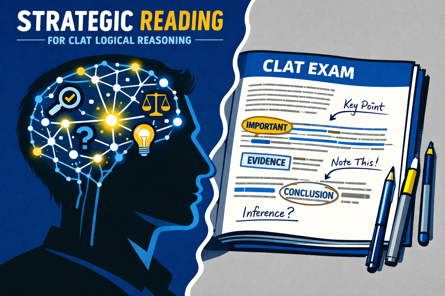 3D rendered, modern CGI, clean lighting, Andy Warhol pop art style, bold colors, screen print effect, A visually engaging editorial-style il