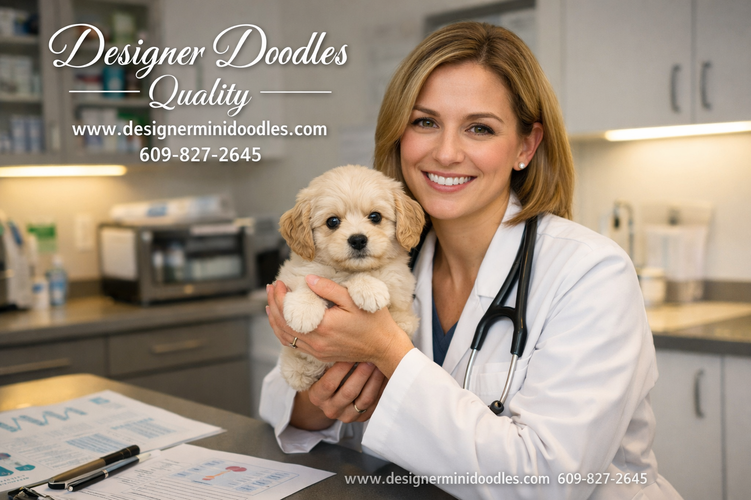 Cavapoo breeders Alabama