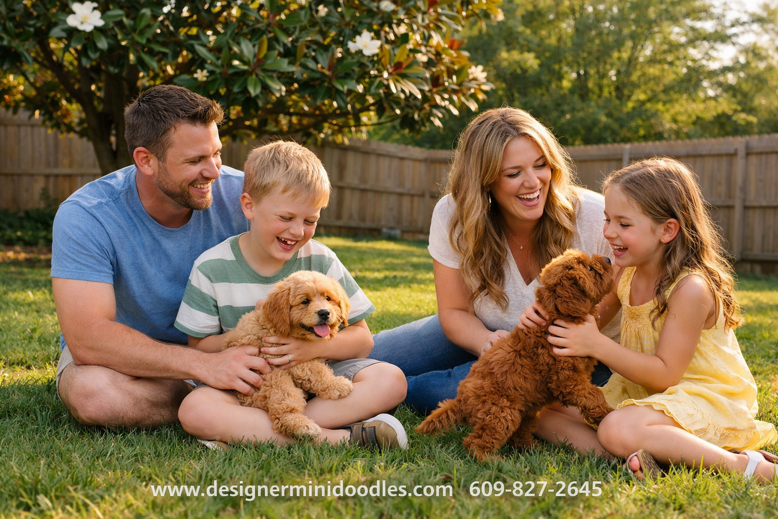 Cavapoo breeders in Alabama