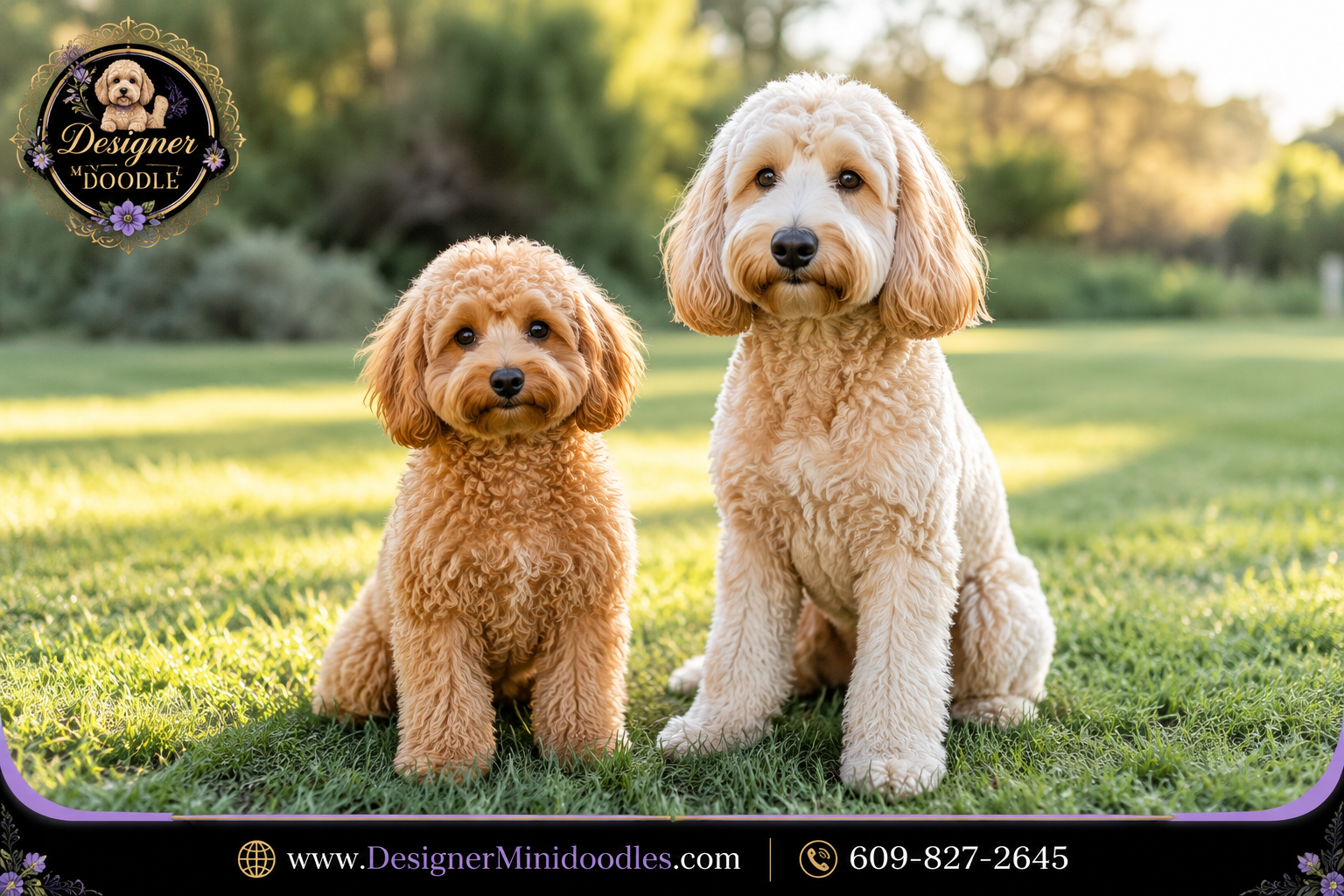 micro golden doodle prices