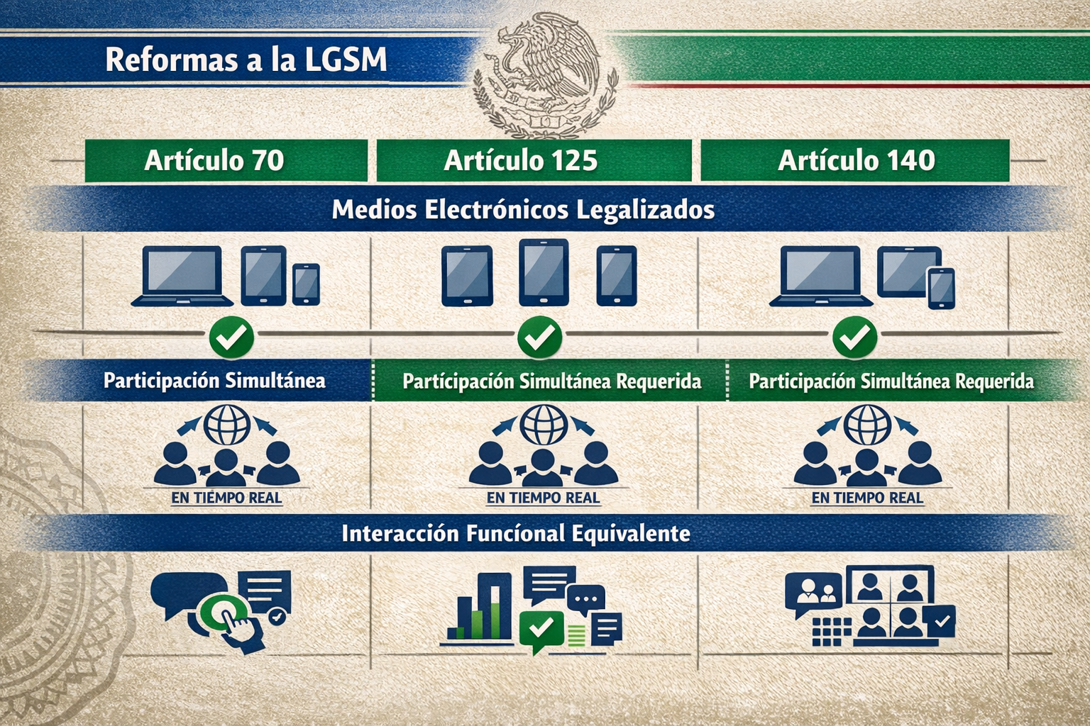 CRITICAL: ALL text, labels, headlines, annotations, and overlays in this image MUST be written in SPANISH. Do NOT use any English text. Ever