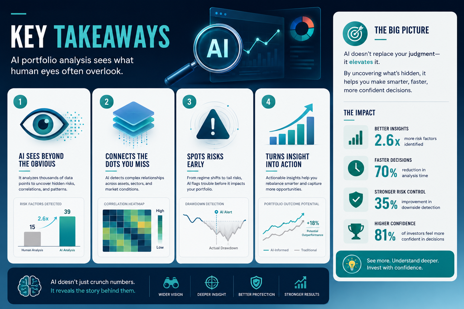 Key Takeaways