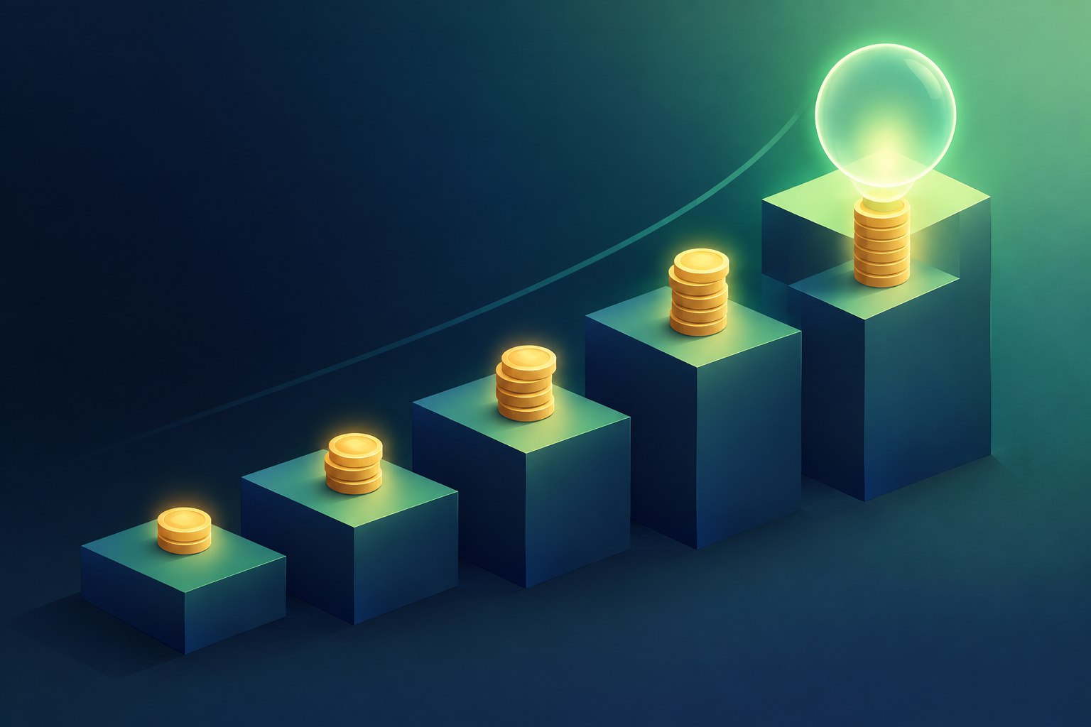 How Do You Calculate Terminal Value?