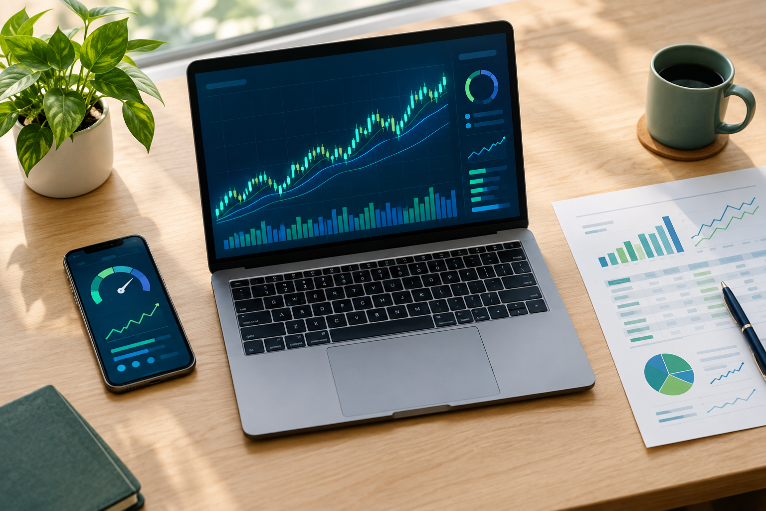What Are the Benefits and Drawbacks of the Discounted Cash Flow Formula?