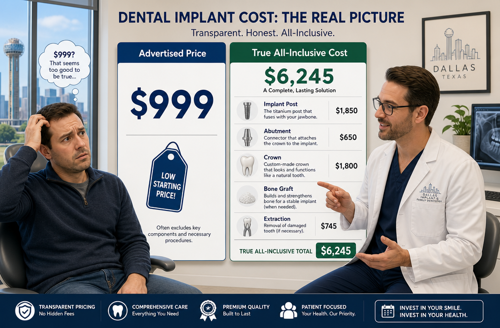 Detailed () image showcasing a comparison chart or infographic with two columns. One column is labeled 'Advertised Price'