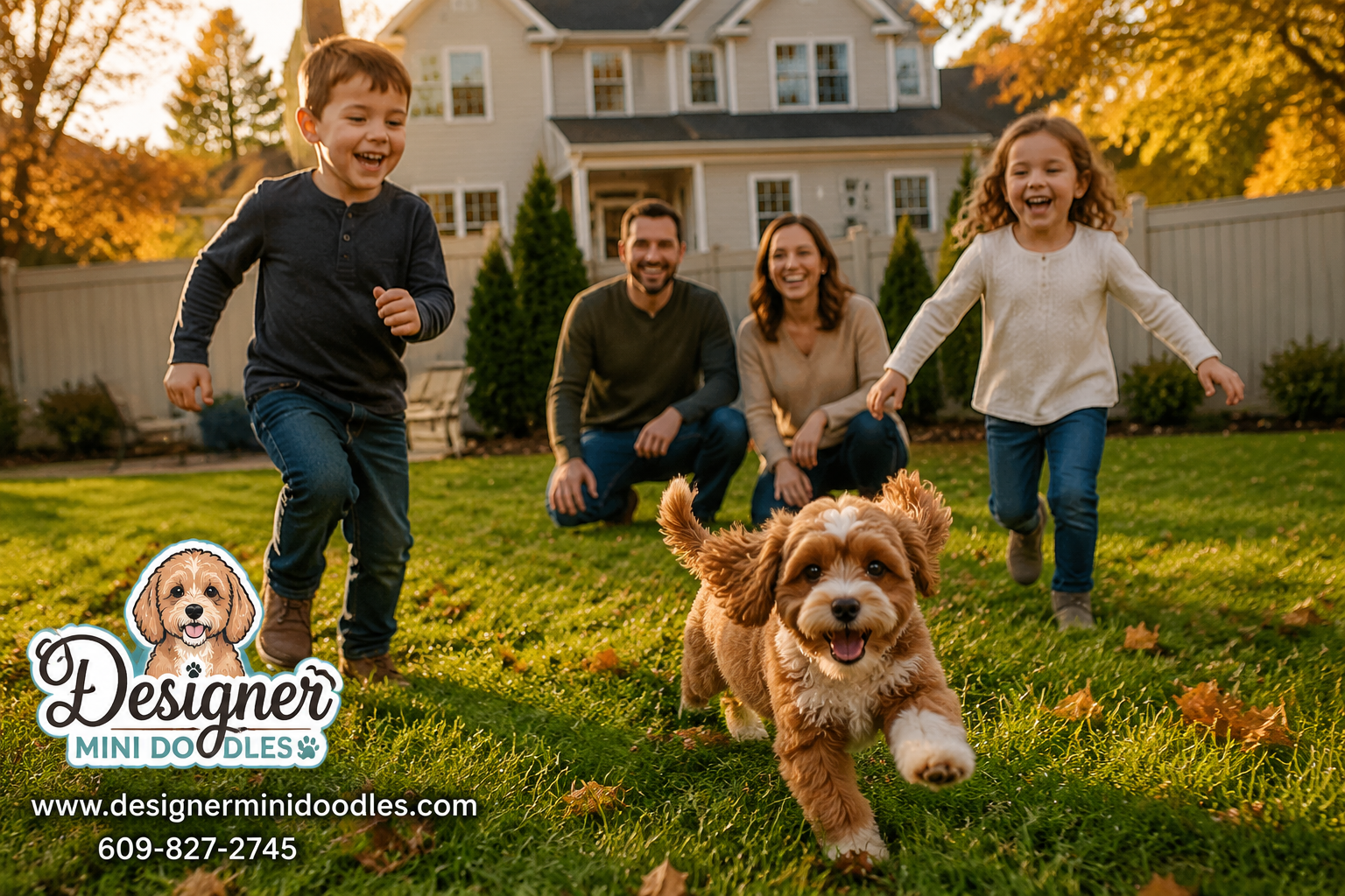 Cavapoo Lifespan: How Long Do They Live?