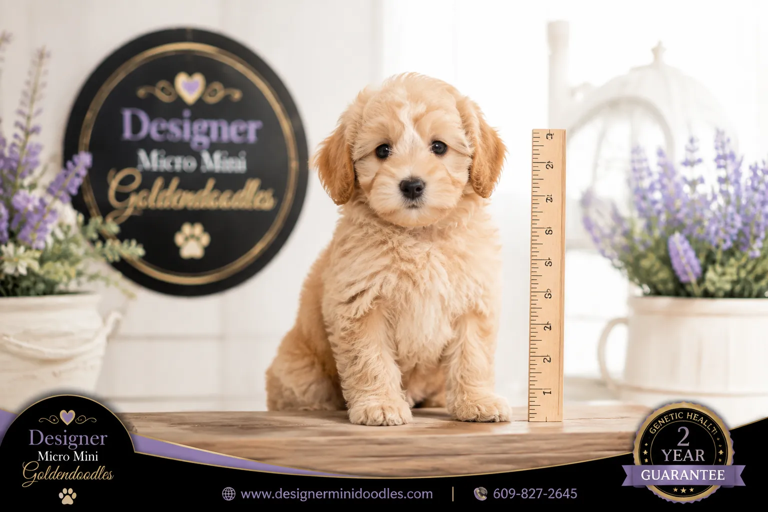 mini goldendoodle puppies Cary North Carolina