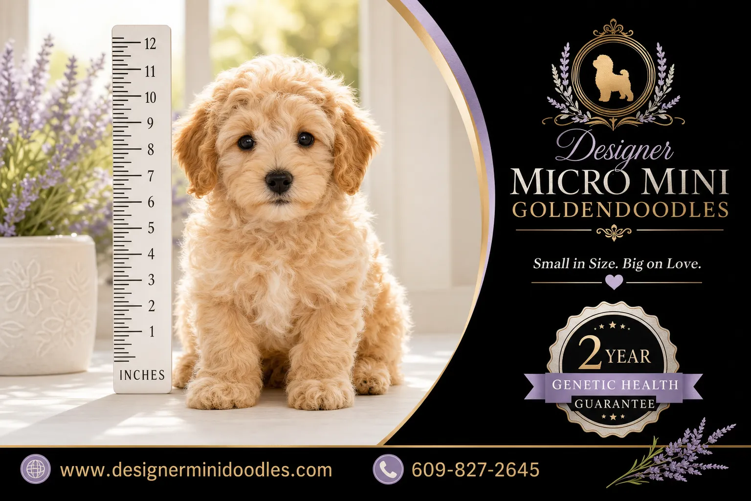 mini goldendoodle puppies Irvine California