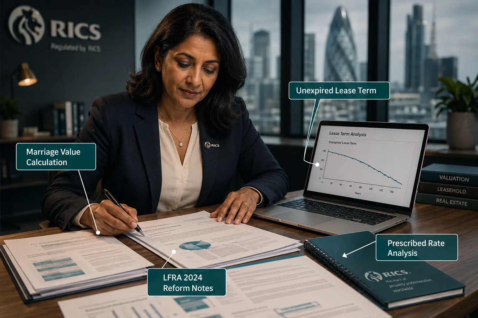 Surveyor Fees and the Full Cost Picture