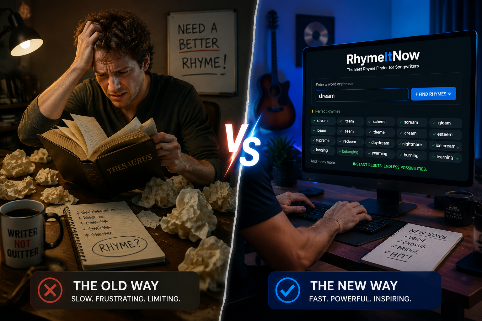 Are There Any Hidden Costs with RhymeItNow?