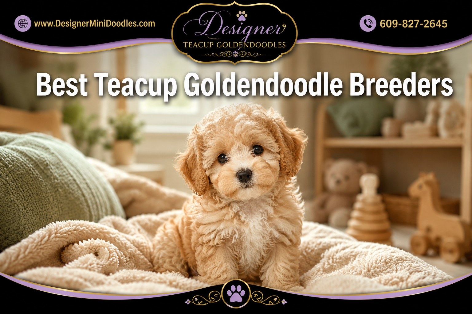 best teacup goldendoodle breeders