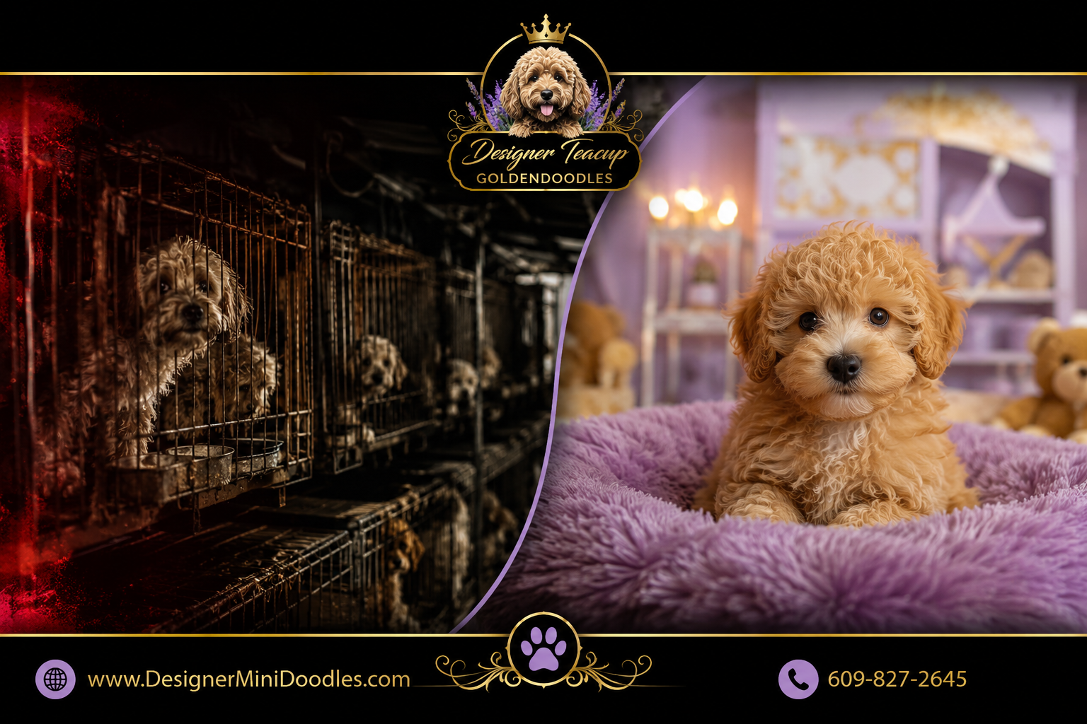 best teacup goldendoodle breeders