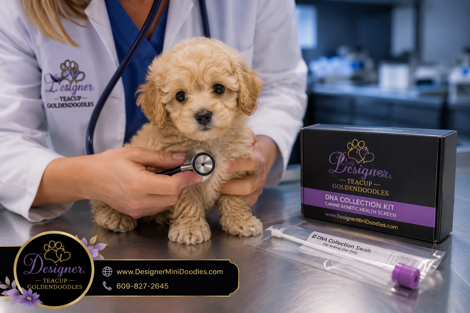 best teacup goldendoodle breeders