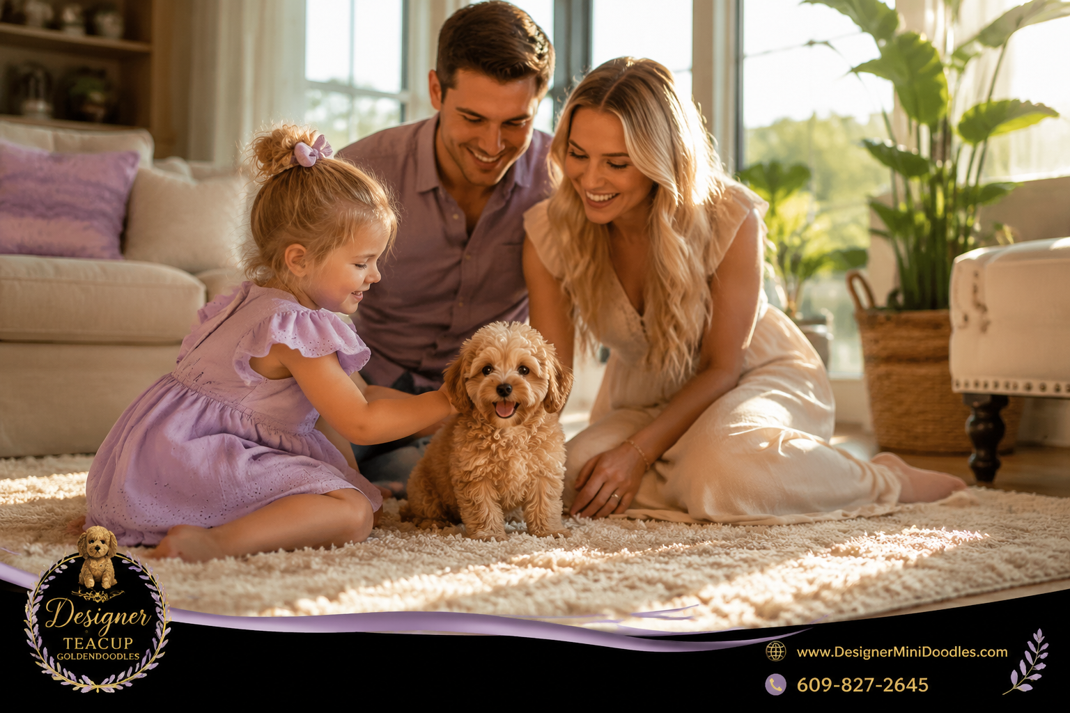 best teacup goldendoodle breeders