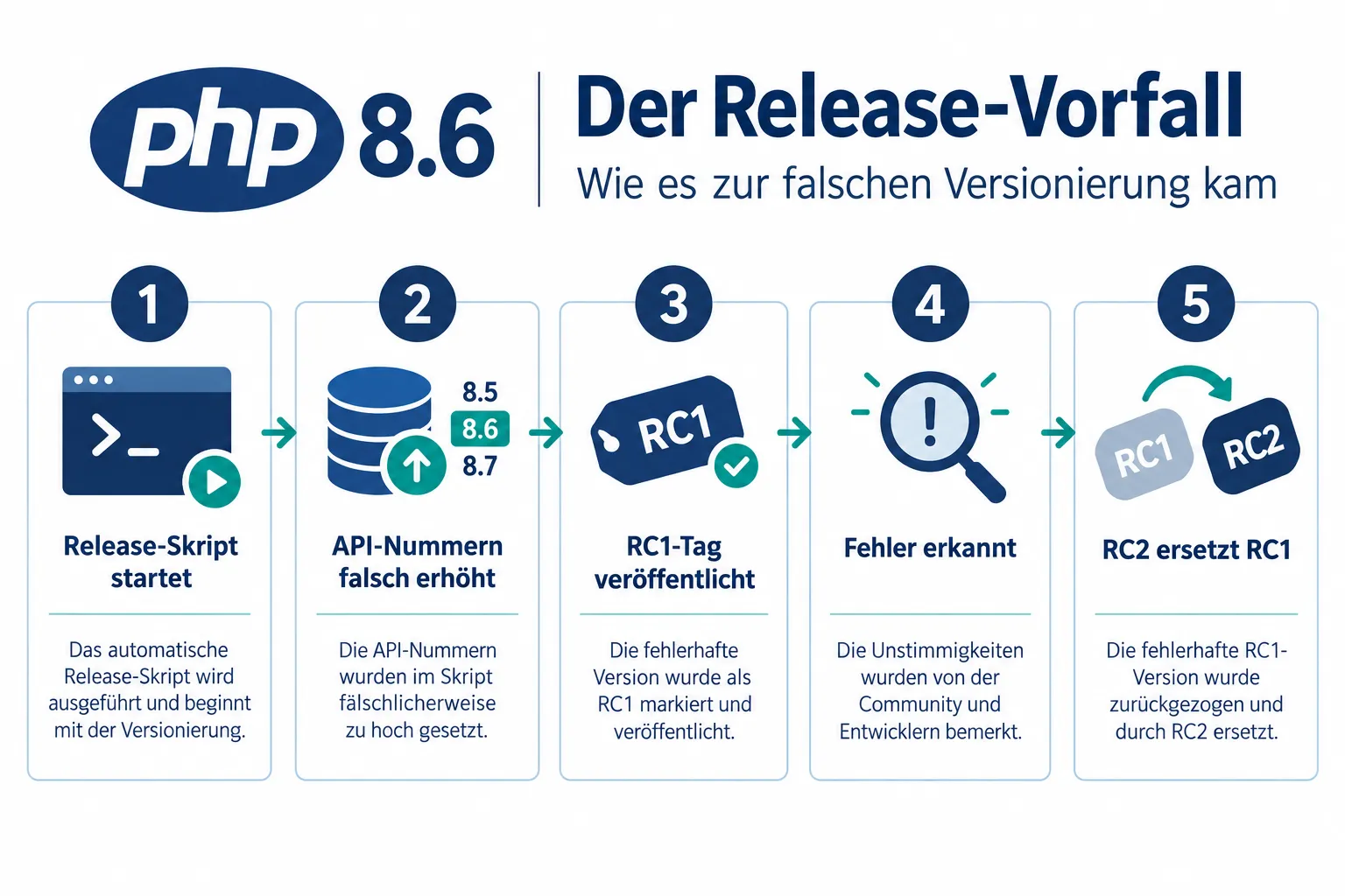 Was ist am 24. September 2026 passiert?