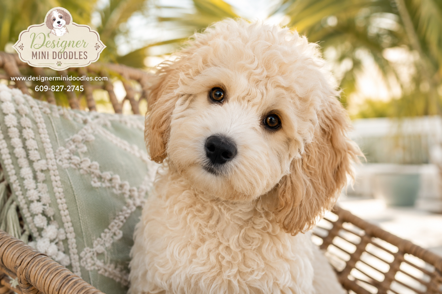 cavapoo puppies clearwater