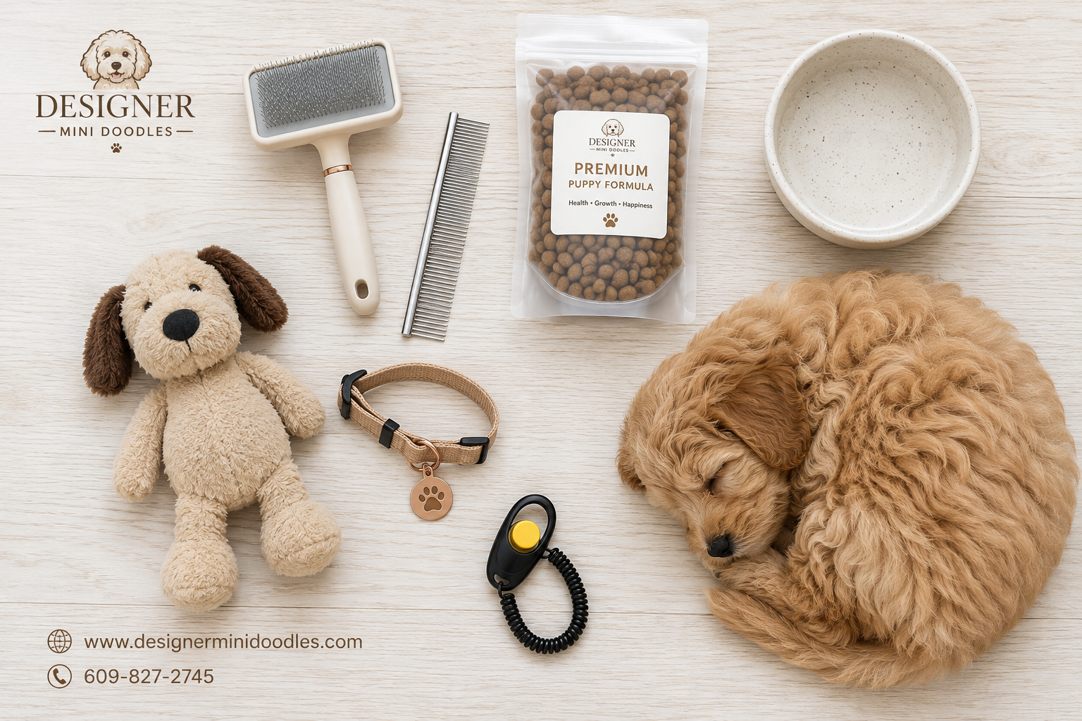 cavapoo puppies clearwater
