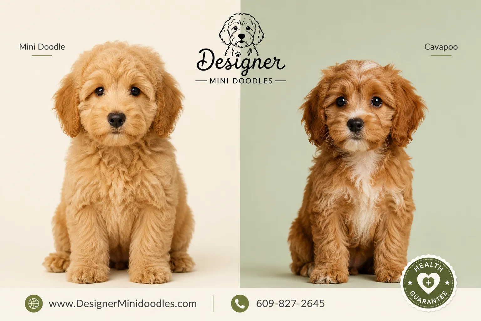 Mini Doodle Puppies Orlando Reviews: What Buyers Actually Say