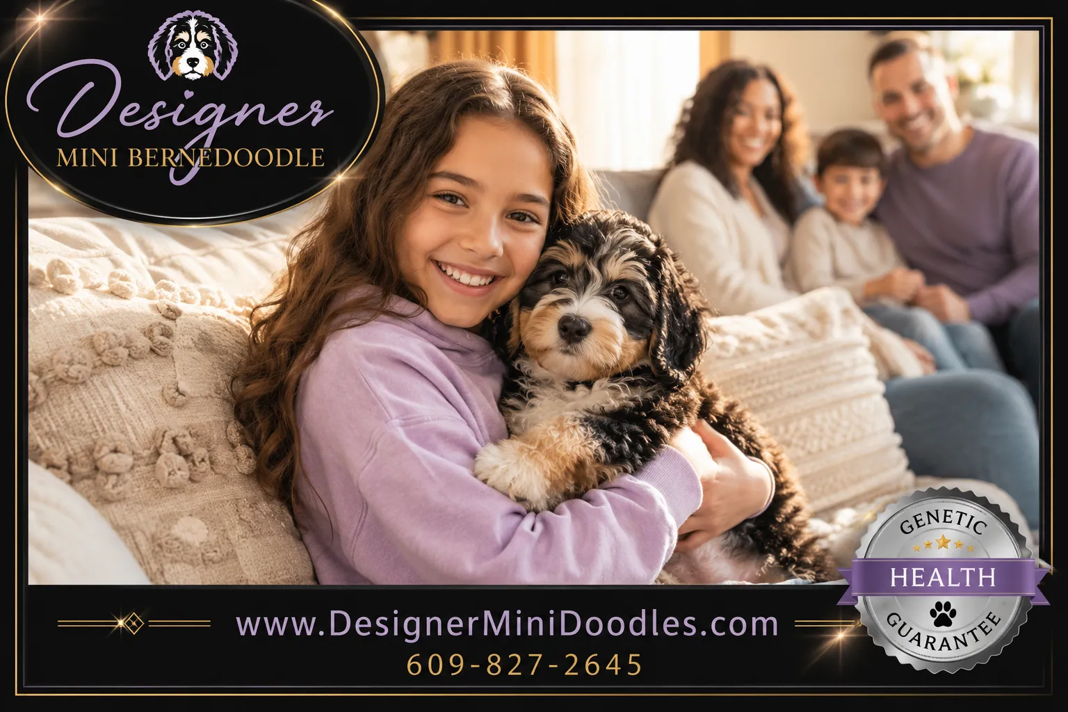 mini bernedoodle for sale near me