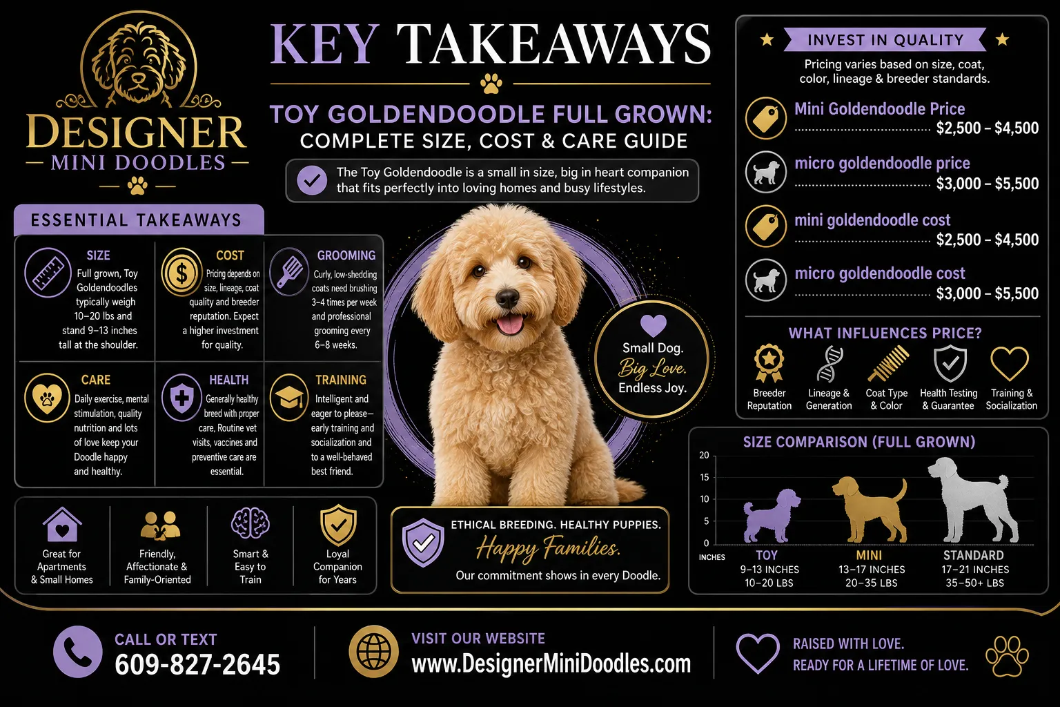 toy goldendoodle full grown