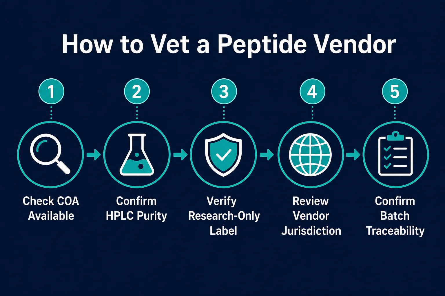 Where to Buy Glow Blend, Klow Blend, and Klow Nasal Peptide Sprays: Lab-Grade vs Cosmetic-Grade Options