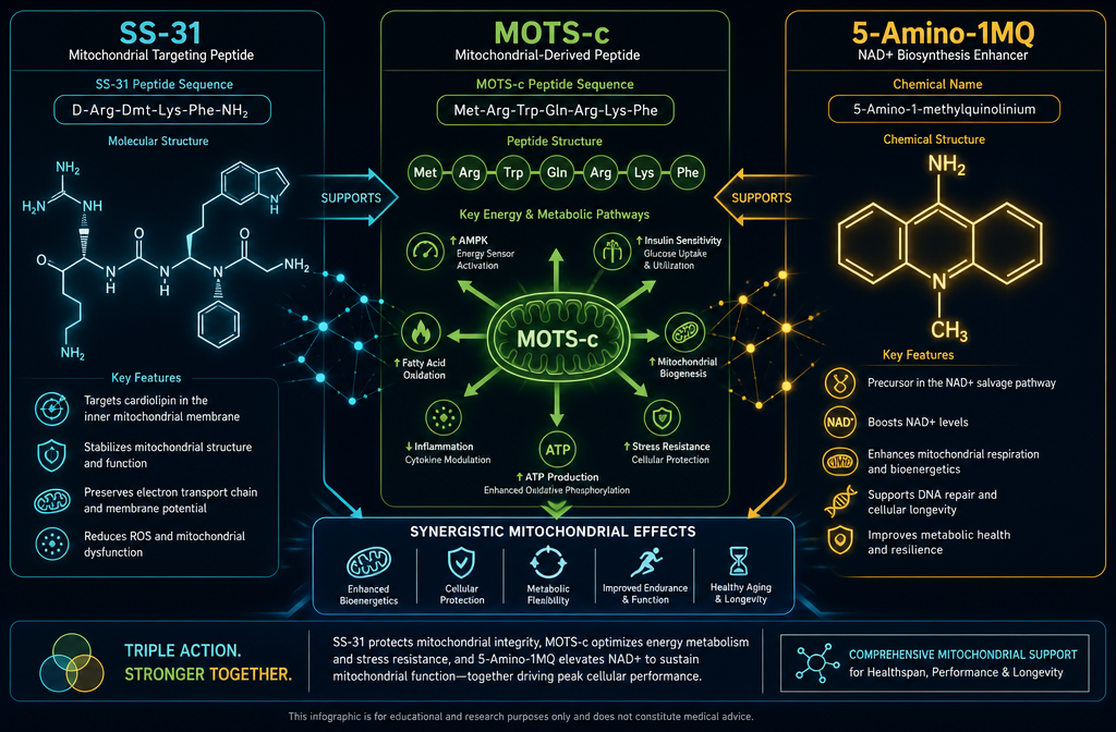 NNMT Inhibition, Fat Metabolism, and the Adipose Tissue Connection