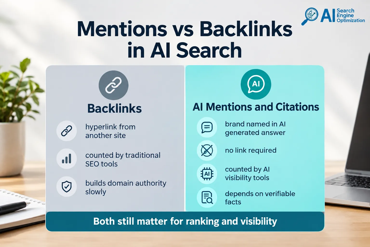 How do I know if an AI SEO agency is right for my business