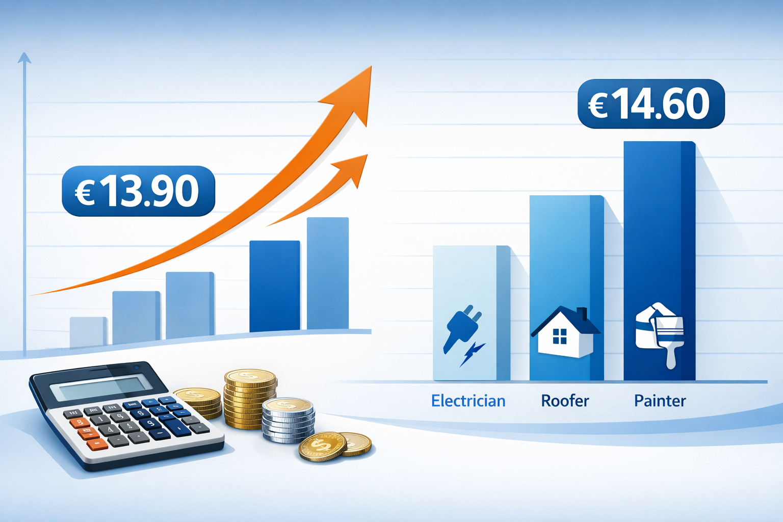 avoid years or dates on the images. avoid text on the images. create images without text. Landscape format (1536x1024) detailed infographic 