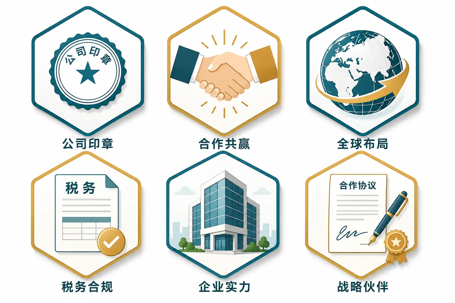 核心要点