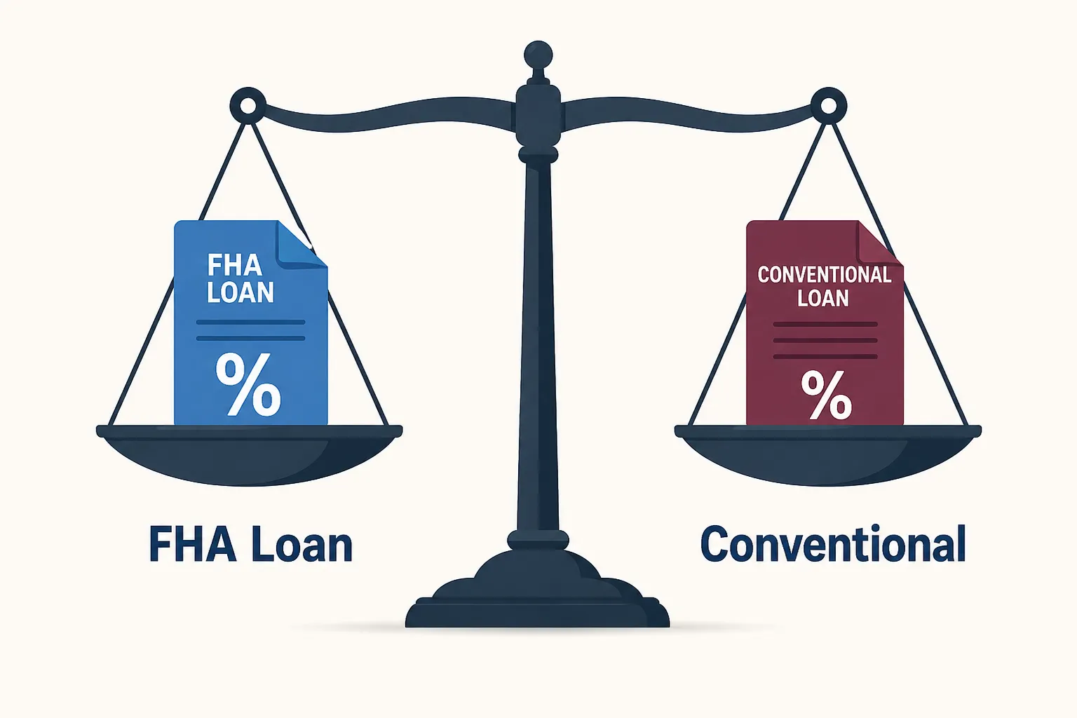 What Are the Income Requirements for a 3% Down Conventional Loan?
