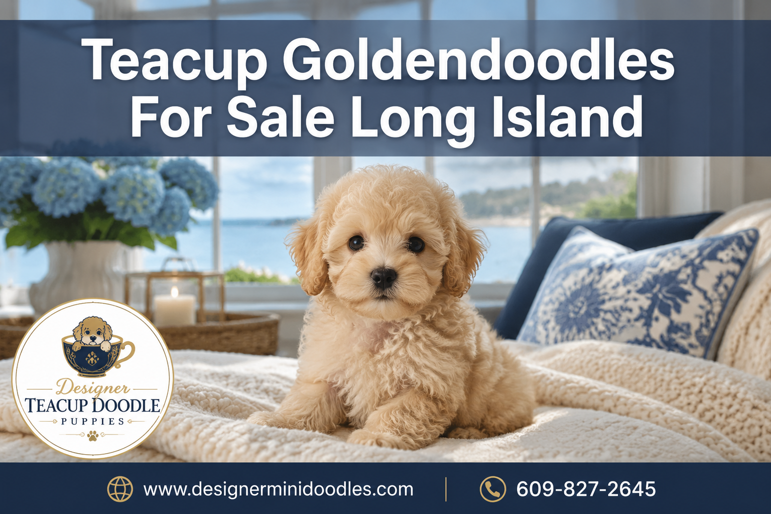 teacup goldendoodles for sale Long Island