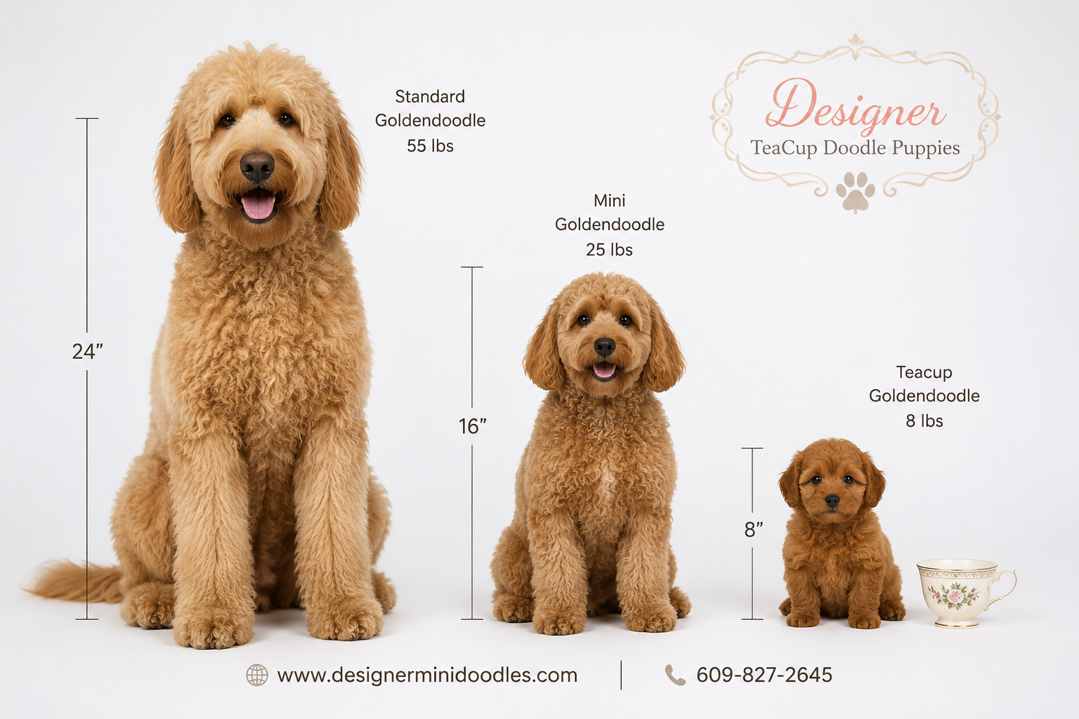 teacup goldendoodles for sale Long Island