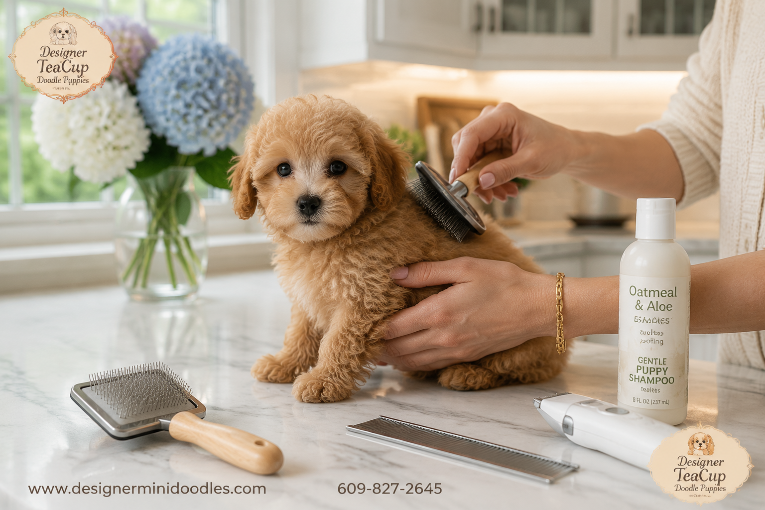 teacup goldendoodles for sale Long Island