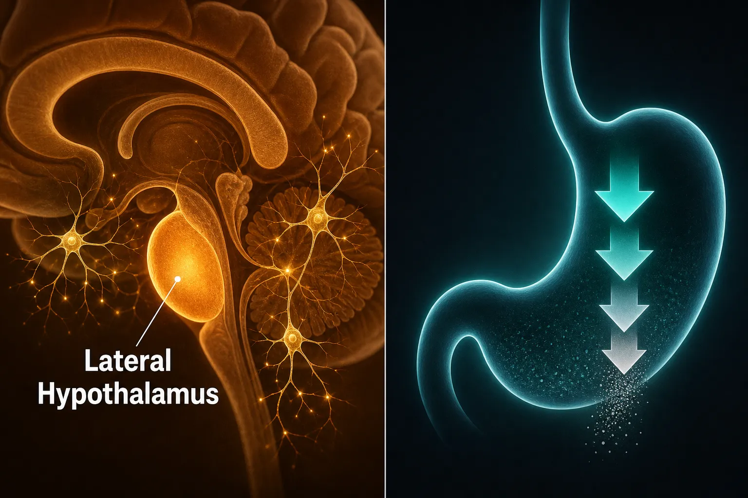 Neuropeptide Y Pathways and Tesofensine: Current Research Landscape