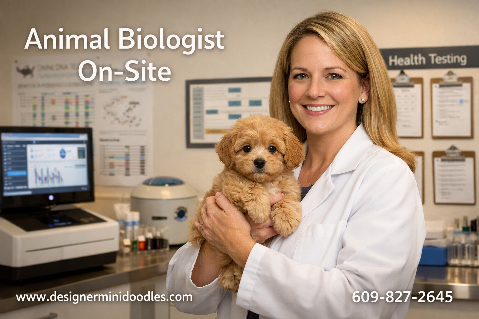 Cavapoo breeders Atlanta