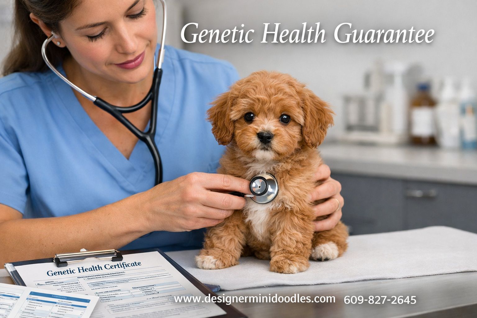 Cavapoo breeders Atlanta