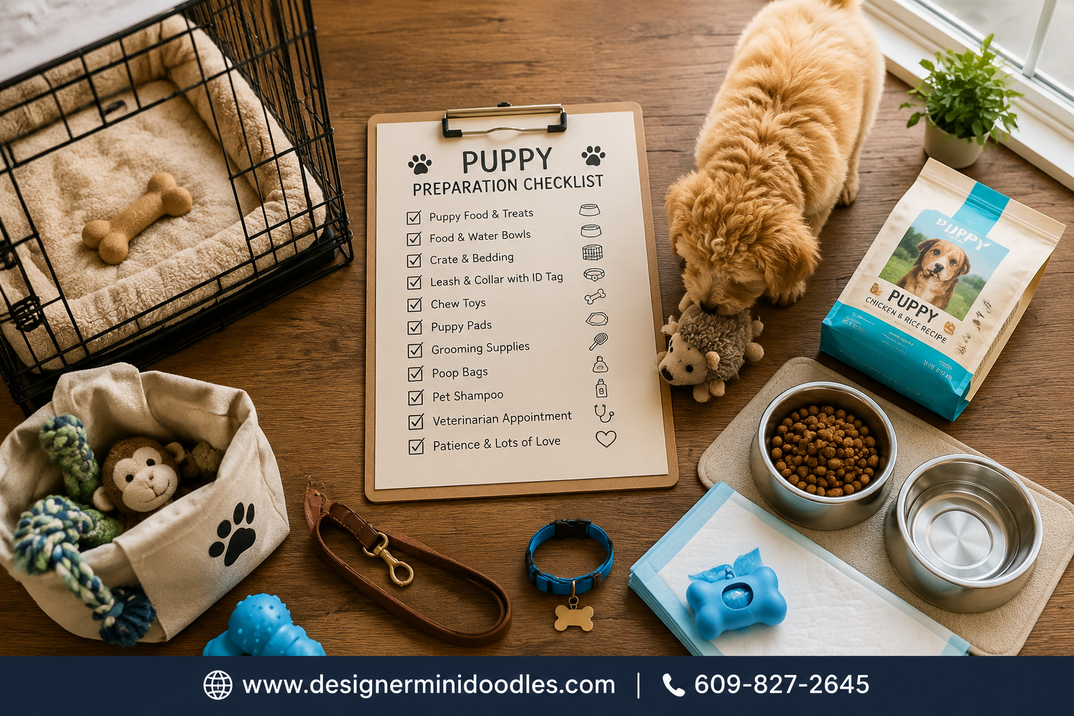 mini doodle breeders West Palm Beach