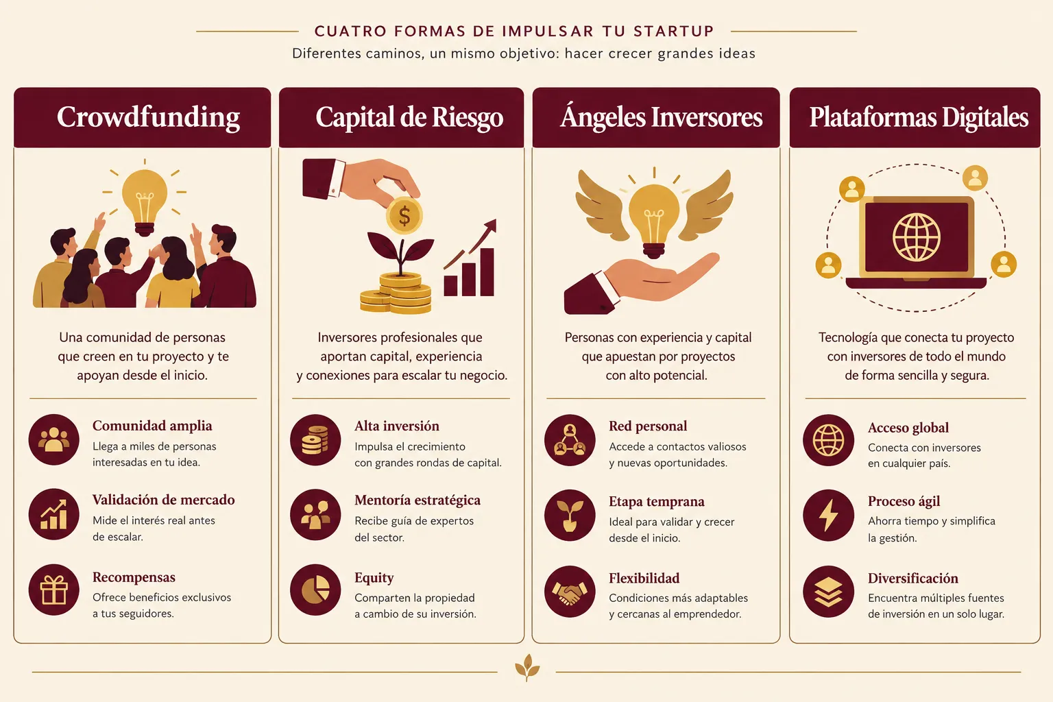 6. Wefunder