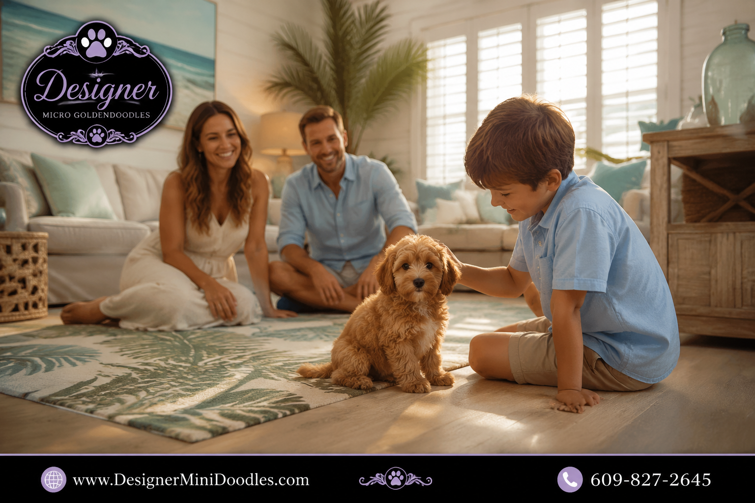 Micro goldendoodle grooming requirements and costs