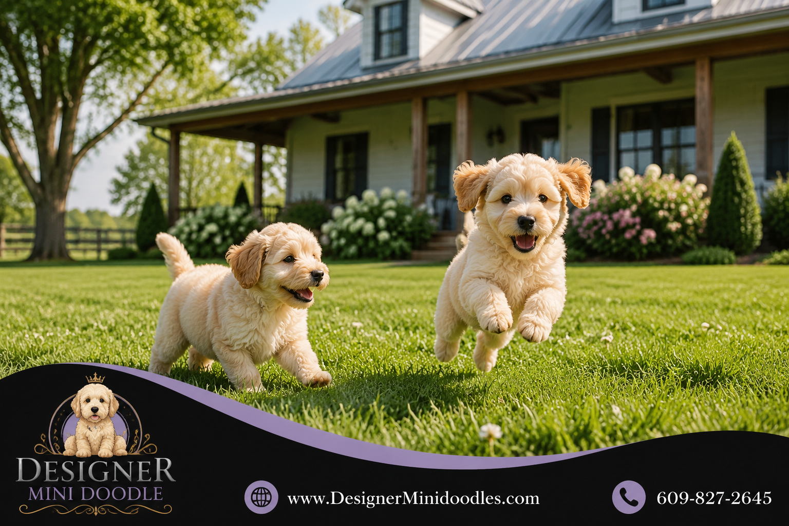 micro golden doodle breeders Nasville Tennessee