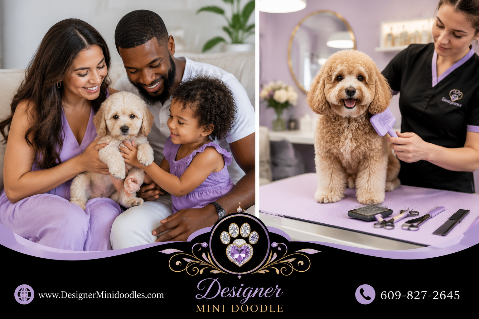 micro golden doodle breeders Nasville Tennessee
