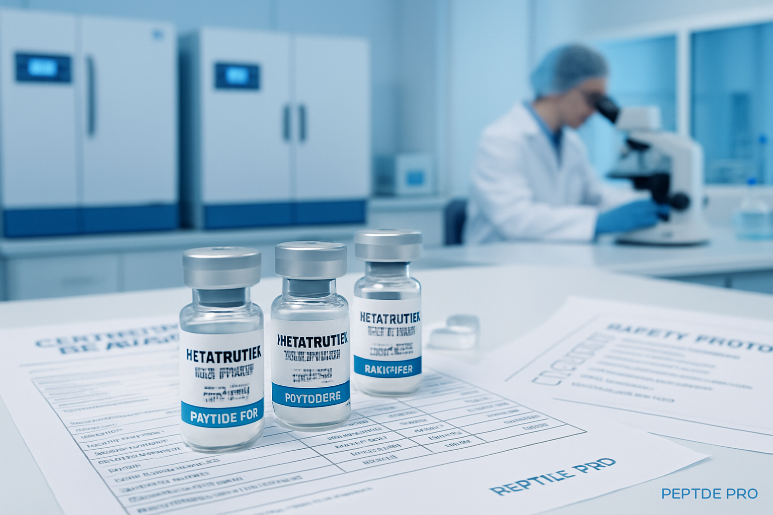 Retatrutide Pancreatitis Risk