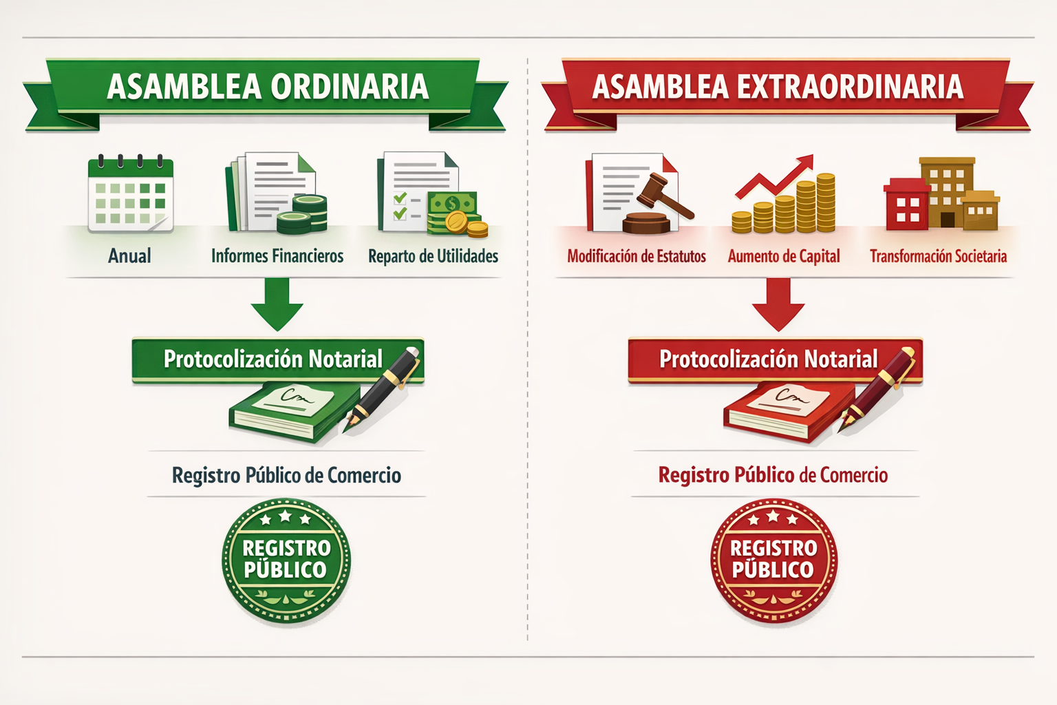 CRITICAL: ALL text, labels, headlines, annotations, and overlays in this image MUST be written in SPANISH. Do NOT use any English text. Ever