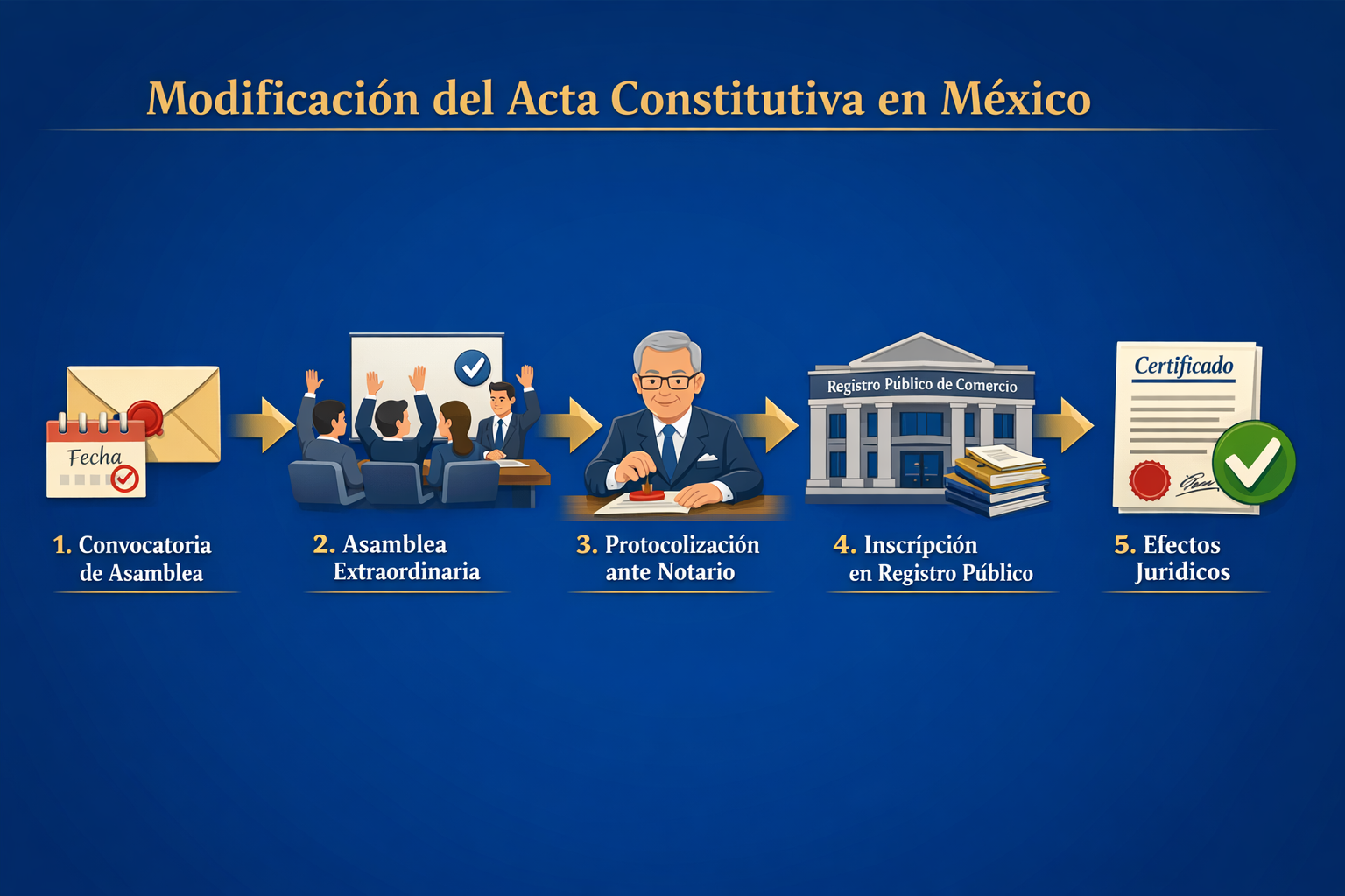 CRITICAL: ALL text, labels, headlines, annotations, and overlays in this image MUST be written in SPANISH. Do NOT use any English text. Ever