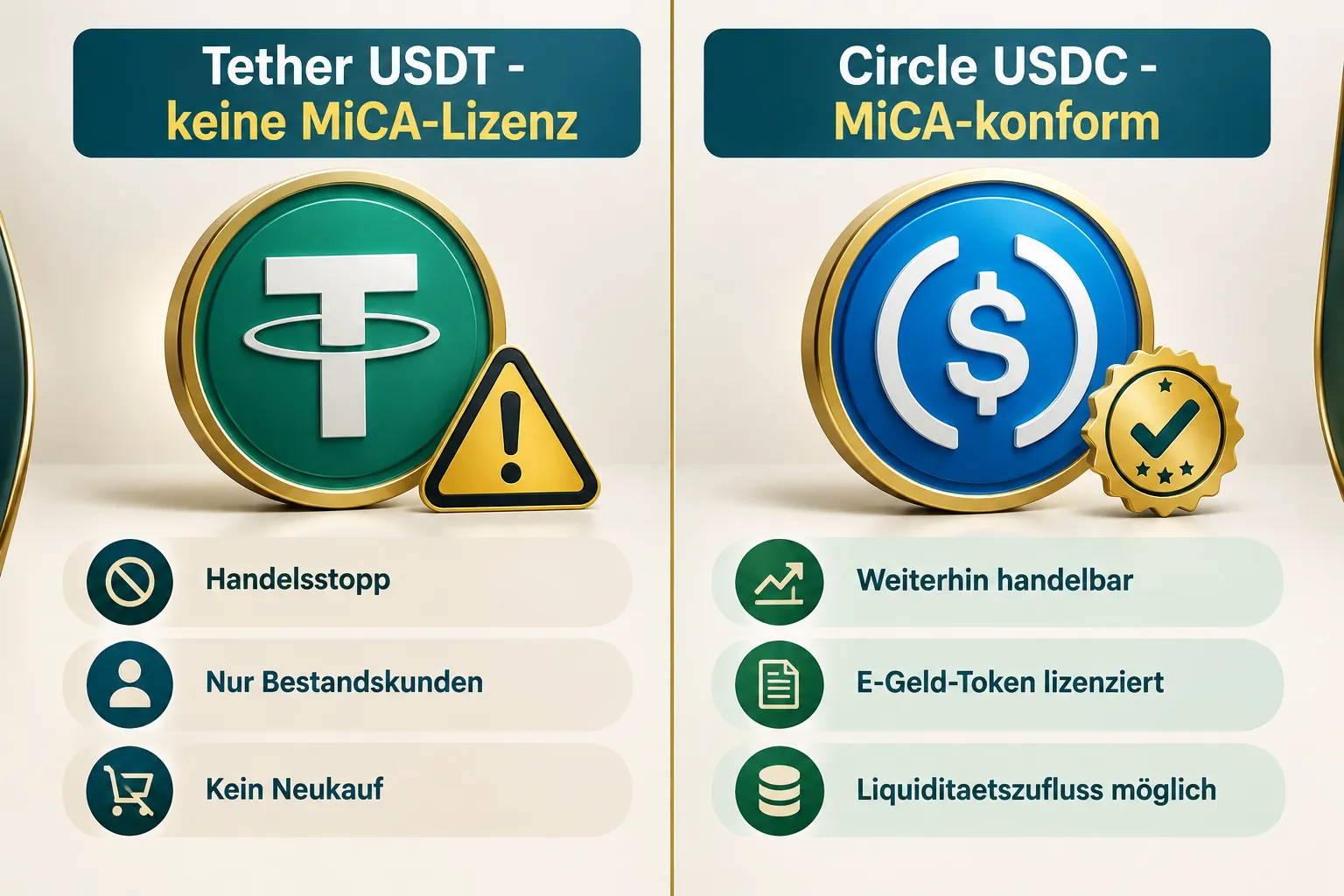 Die ESMA-Stellungnahme vom 8. Oktober 2026 im Detail