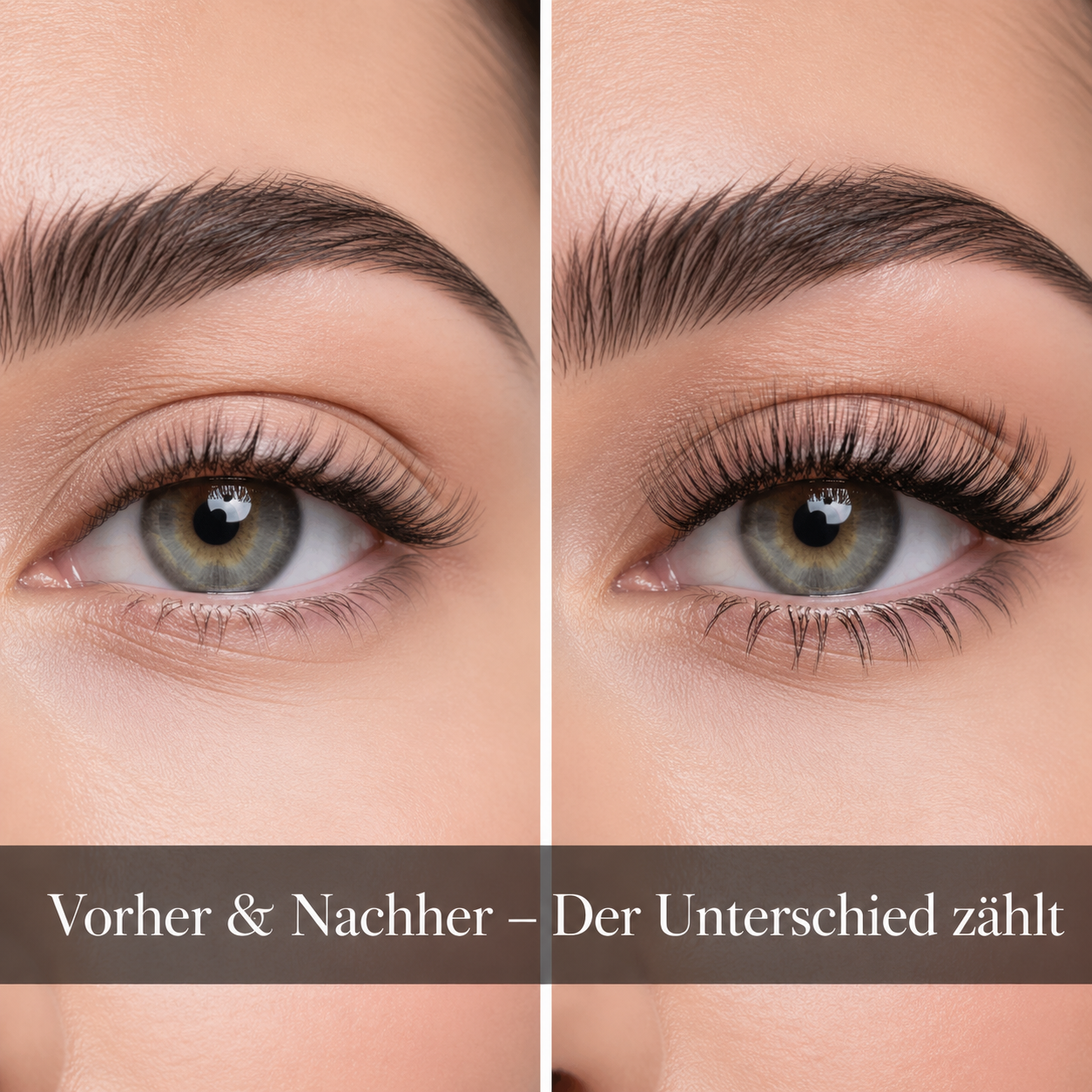 CRITICAL: ALL text, labels, headlines, annotations, and overlays in this image MUST be written in GERMAN. Do NOT use any