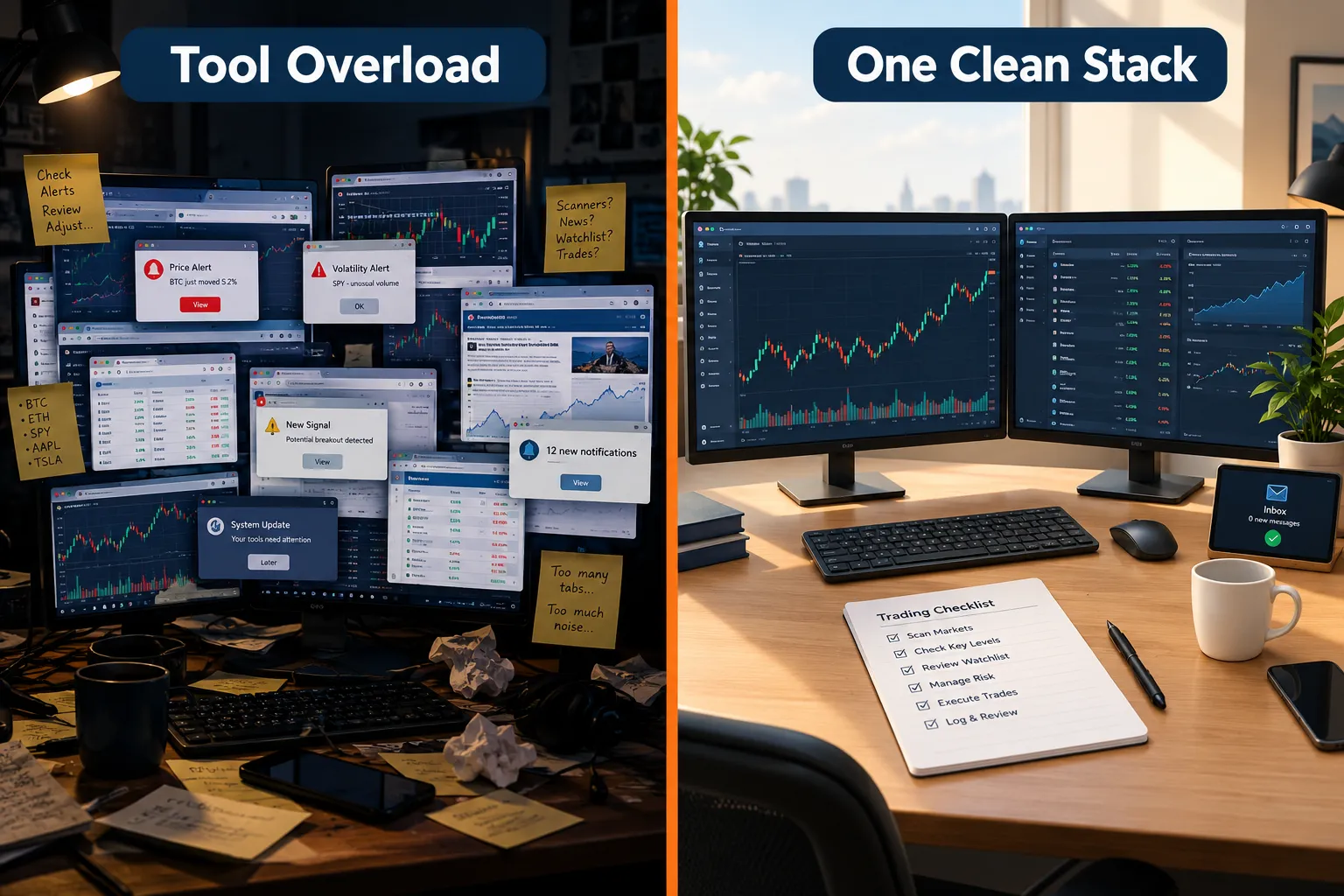 Price tiers, competitors, features and who each tool is for