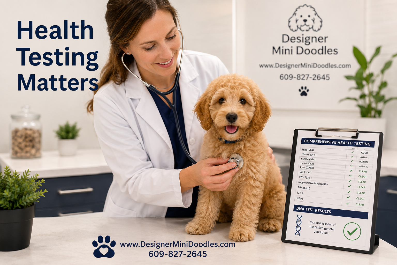 Miami goldendoodle breeders