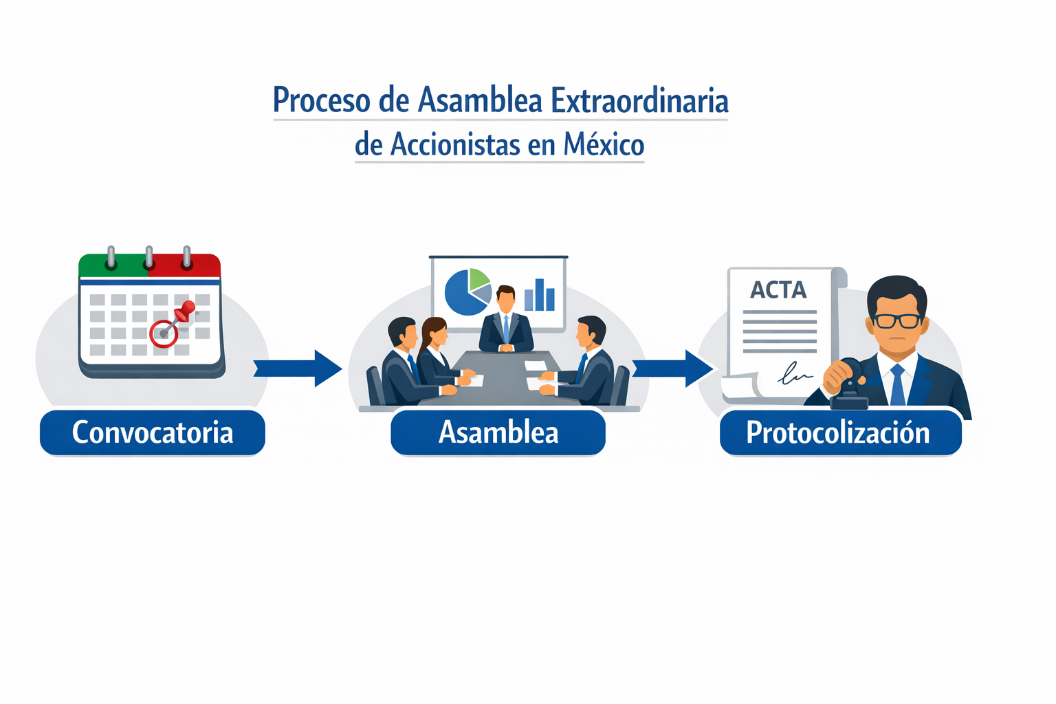 CRITICAL: ALL text, labels, headlines, annotations, and overlays in this image MUST be written in SPANISH. Do NOT use any English text. Ever